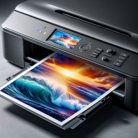 8 важливих правил користування принтером