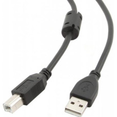 AM/BM 1.8м USB(до принтерів)