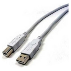 AM/BM 3m USB (до принтерів)