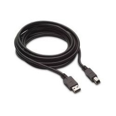 AM/BM 4,5m USB (до принтерів)