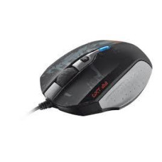 Trust  GXT23 GAMING MOUSE
