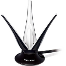 Tp-Link  TL-ANT2403ТN
