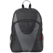 Trust  Light Backpack Notebook Bag