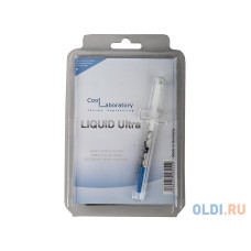 Coollaboratory  Liquid Ultra (CL-Liquid-Ultra-CS)
