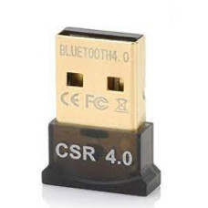 Контролер USB BlueTooth LV-B14A V4.0