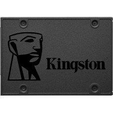 Kingston (480гб) SA400S37/480G