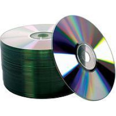 Magnetics  DVD-R 4,7Gb 16x 50