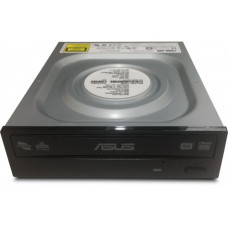 Asus  DVD-RW DRW-24D5MT/BLK/B/AS (DRW-24D5MT/BLK/B/AS)