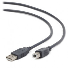 Defender (1.8м) USB04-06 USB2.0 AM-BM
