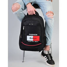 Рюкзак Fashion ABC-10