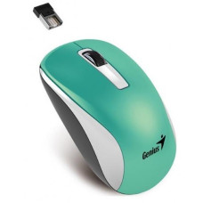 Genius  NX-7010 Turquoise USB (31030014404)