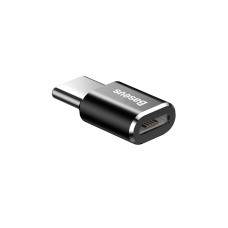 Baseus  USB Type-C-/Micro USB (CAMOTG-01)