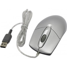 A4 Tech  P-720 USB Silve