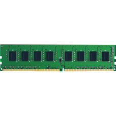 GoodRam (8гб) DDR4 (GR3200D464L22S/8G)