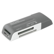 Defender  Ultra Swift USB 2.0 (83260)