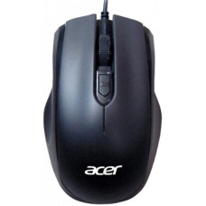 Acer OMW020 USB Black (ZL.MCEEE.004)