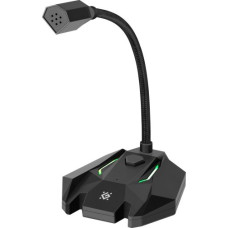 Defender Tone GMC 100 USB ( Gaming )
