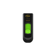 Team C145 64GB Green (TC145364GG01)
