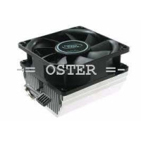 Deepcool  CK-11509