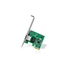 Tp-Link  TG-3468 PCI Express 1000Mbps