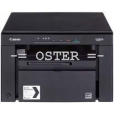 Canon  i-SENSYS MF3010 Pr/Scan/Copier/