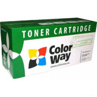 ColorWay  Canon FX10 /703  CW-HQ2612/FX10M