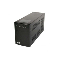 POWERCOM  BNT-600A Shuko