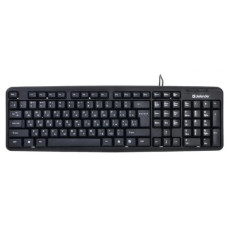 Defender  Element HB-520 USB black