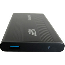 Maiwo  K2501A-U3S black USB 3.0