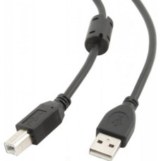 AM/BM 1.5м USB(до принтерів)
