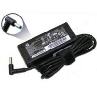 HP  19.5V-4.62A 90W 4.5*3.0