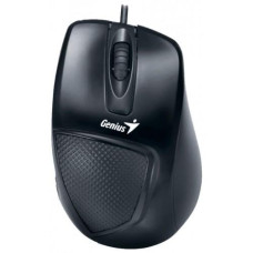 Genius  DX-150X Black USB