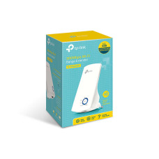 Tp-Link  TL-WA850RE повторювач (репітер)