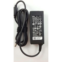 Dell  19.5V 2.31A 45W (4.5*3.0+pin)
