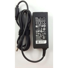 Dell  19.5V 2.31A 45W (4.5*3.0+pin)