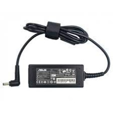 Asus  19V 3.42A 65W (4.0*1.35)