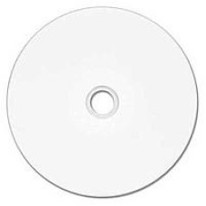 Magnetics  CD-R 700Mb 52x Bulk Printable