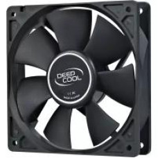 Deepcool (200) XFAN 200 blue LED 700об 26db