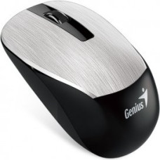 Genius  NX-7015 Silver