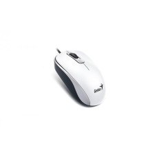 Genius  DX-110 USB White