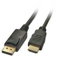 Перехідник USB - RS232 3м