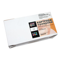 NewTone  Samsung 4200/4220 SCX-D4200A/ELS (LC45E)