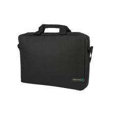 Grand-X (15.6) SB-115 Black