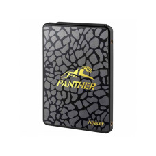 Apacer (480гб) AS340 AP480GAS340G-1 Apacer (480гб) AS340 AP480GAS340G-1