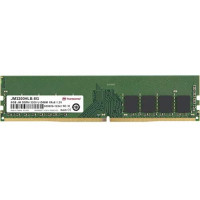 Transcend (8гб) DDR4 3200Mhz JM3200HLB-8G