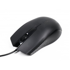 A4 Tech  OP-760 Black USB V-Track