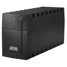 POWERCOM  BNT-800AP IEC USB