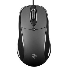 2E MF170 USB Black (2E-MF170UB)