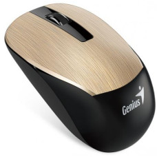 Genius  NX-7015 Gold NP (31030019402)