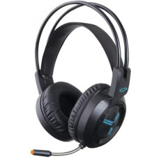 Esperanza EGH410, Black ( Gaming )